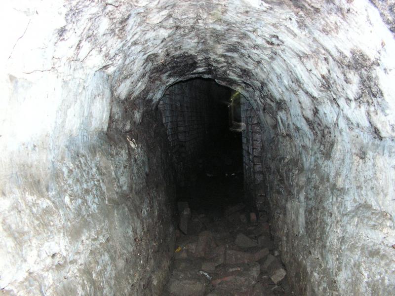 PICT0016.JPG