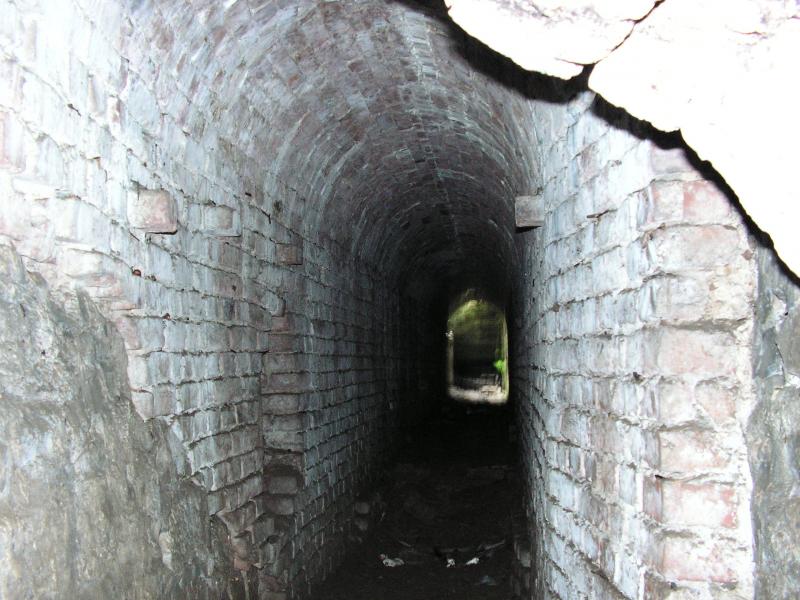 PICT0017.JPG