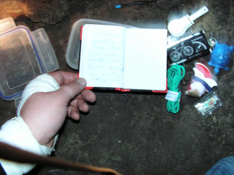 PICT0023.JPG