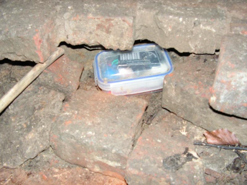 PICT0025.JPG