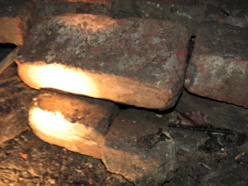 PICT0026.JPG