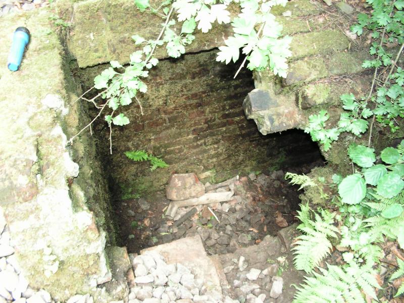 PICT0030.JPG
