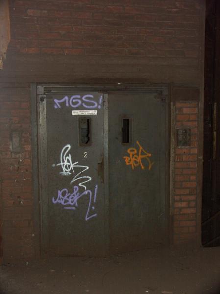PICT0036.JPG