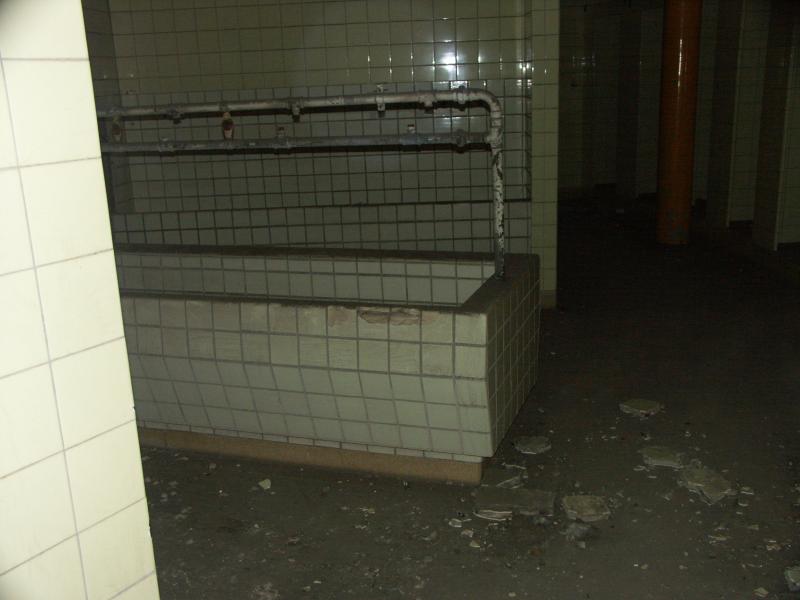 PICT0039.JPG