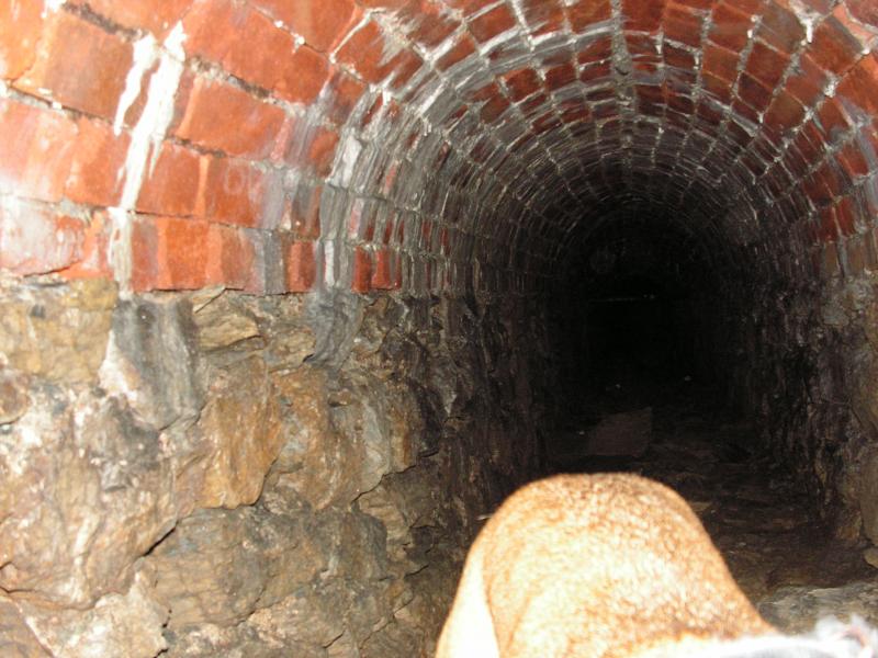 PICT0048.JPG