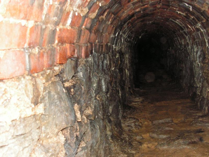 PICT0056.JPG