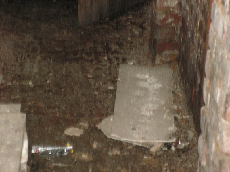 PICT0059.JPG