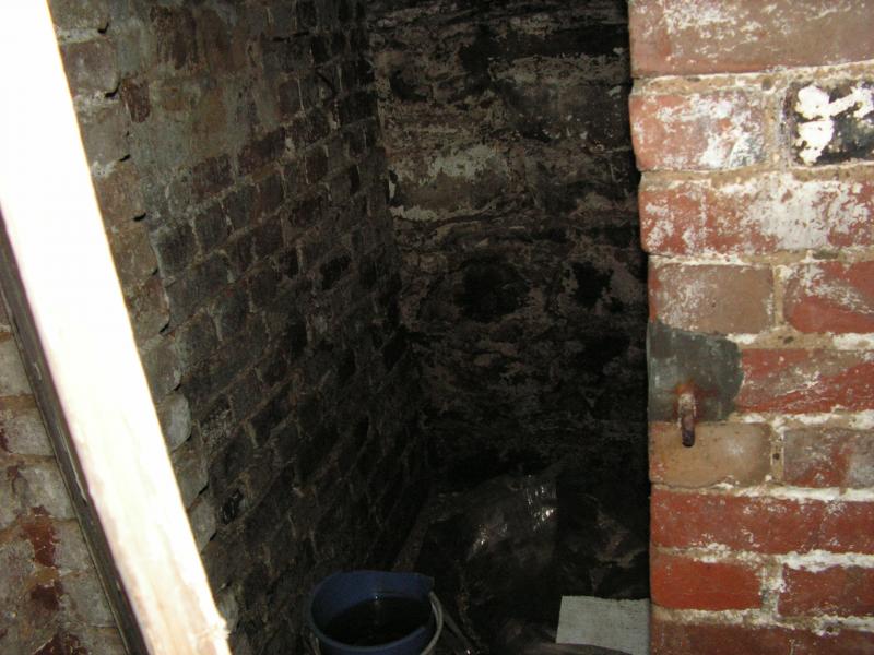 PICT0069.JPG