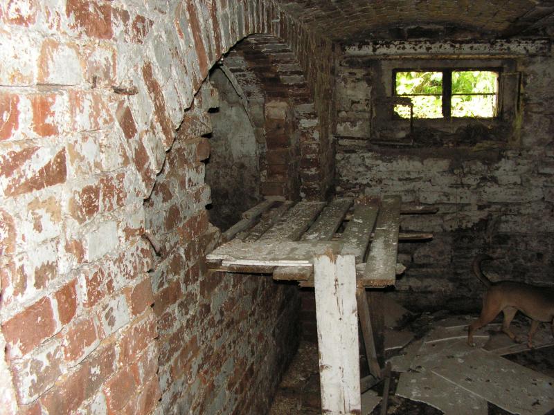 PICT0077.JPG
