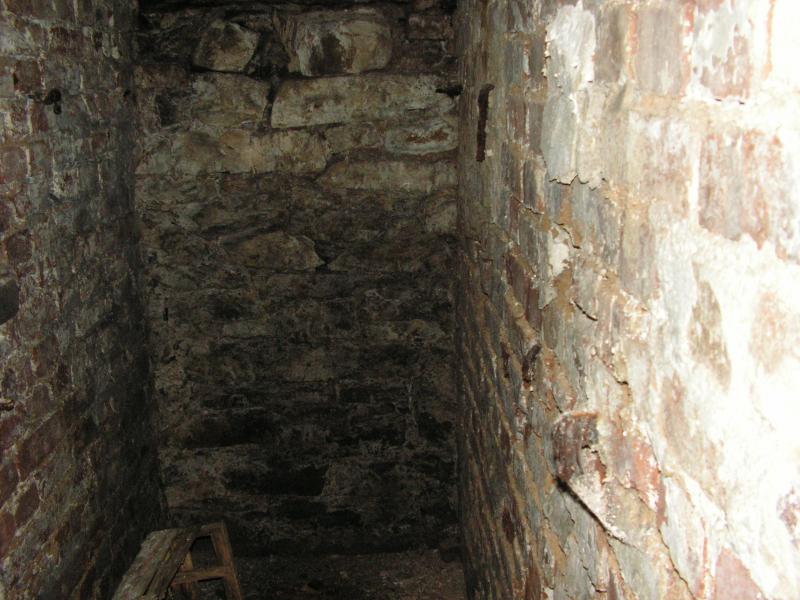 PICT0083.JPG