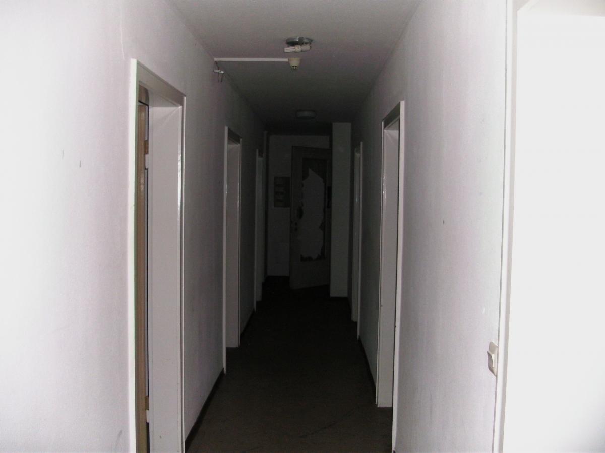 PICT0134.JPG
