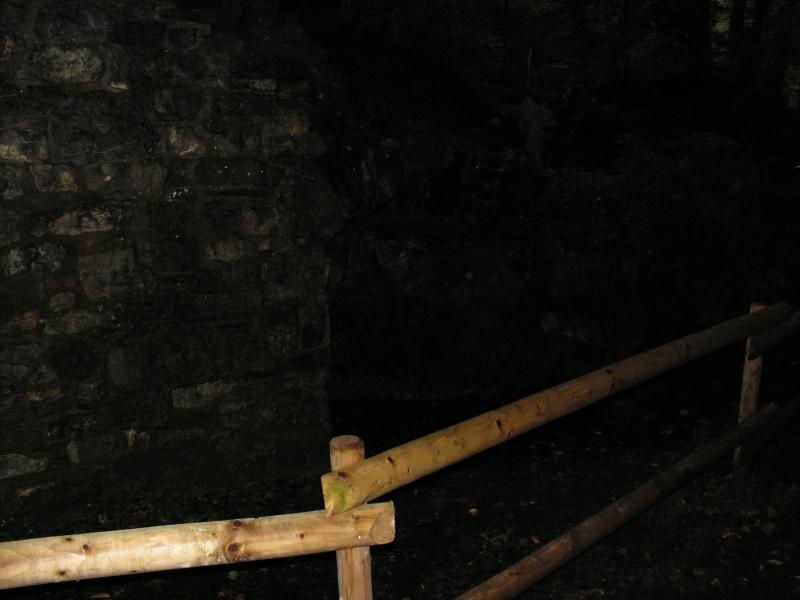 PICT0134.JPG