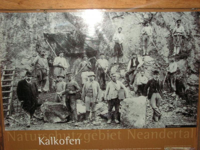 PICT0135.JPG