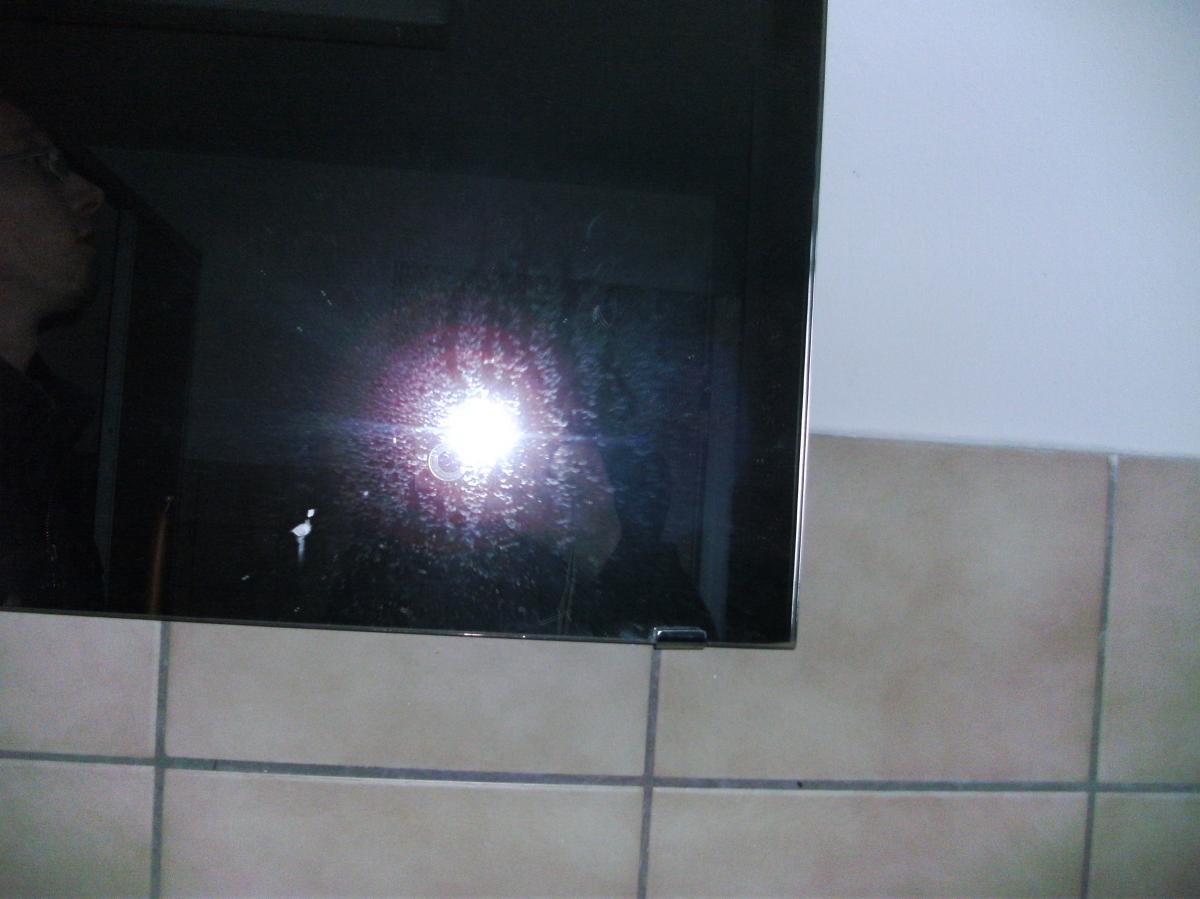 PICT0139.JPG