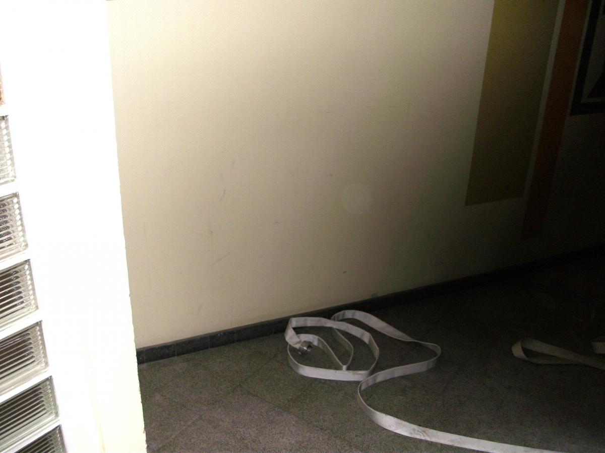 PICT0140.JPG
