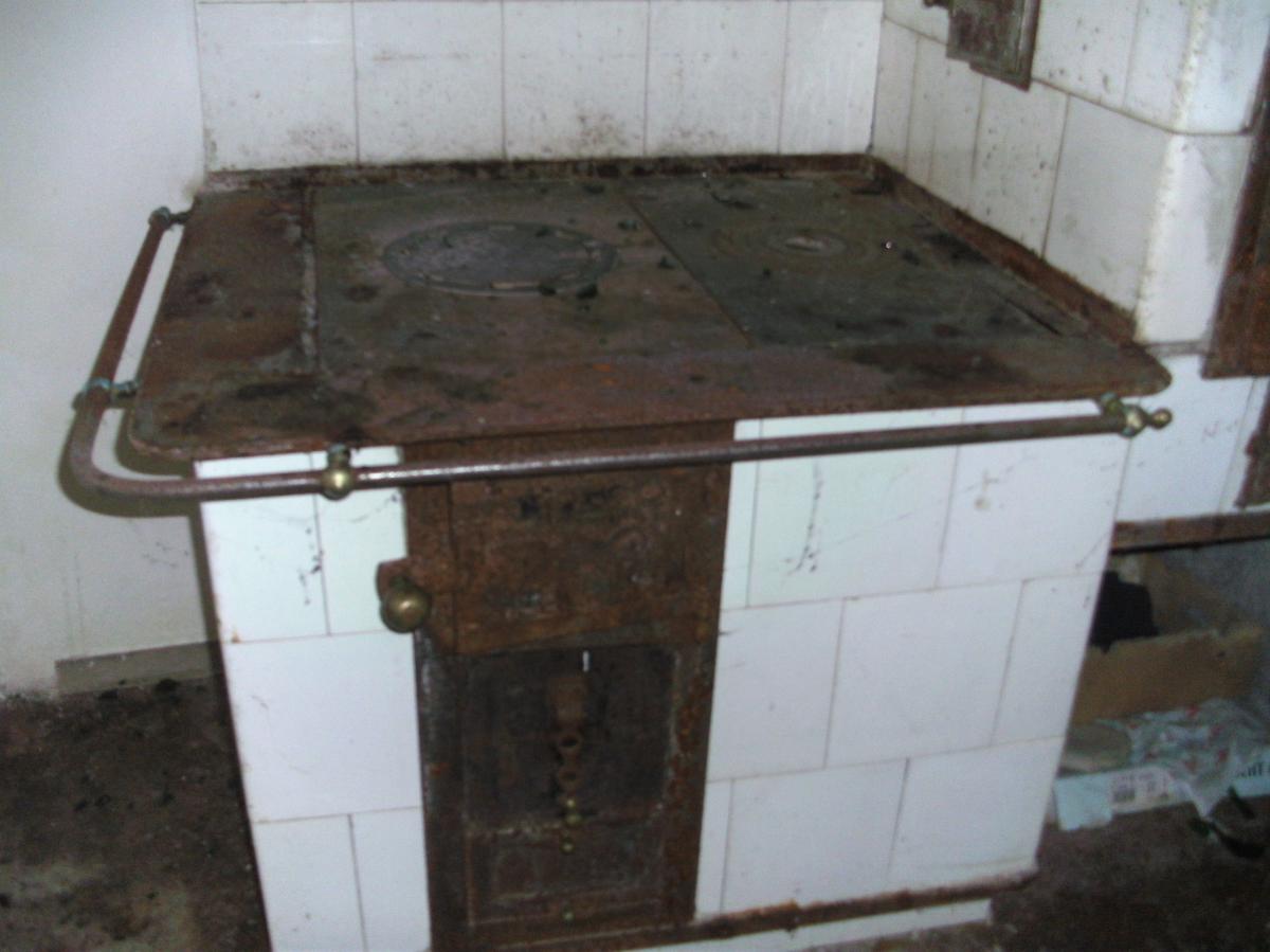 PICT0167.JPG