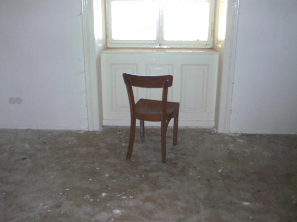 PICT0168.JPG