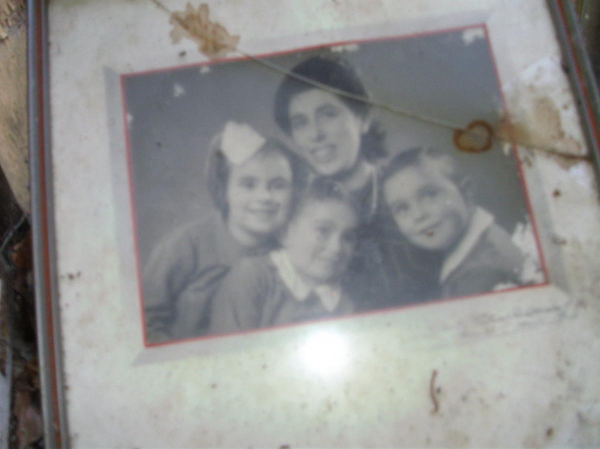 PICT0177.JPG