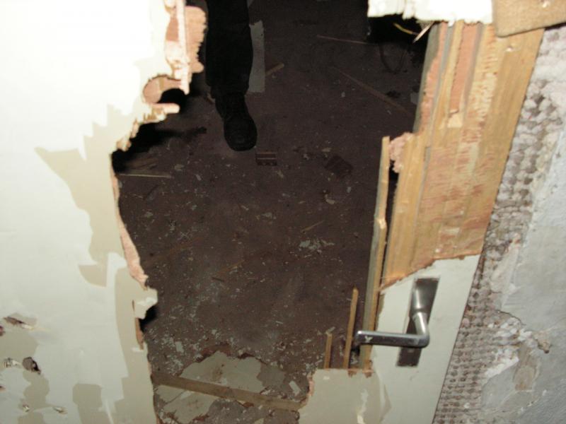 PICT0179.JPG
