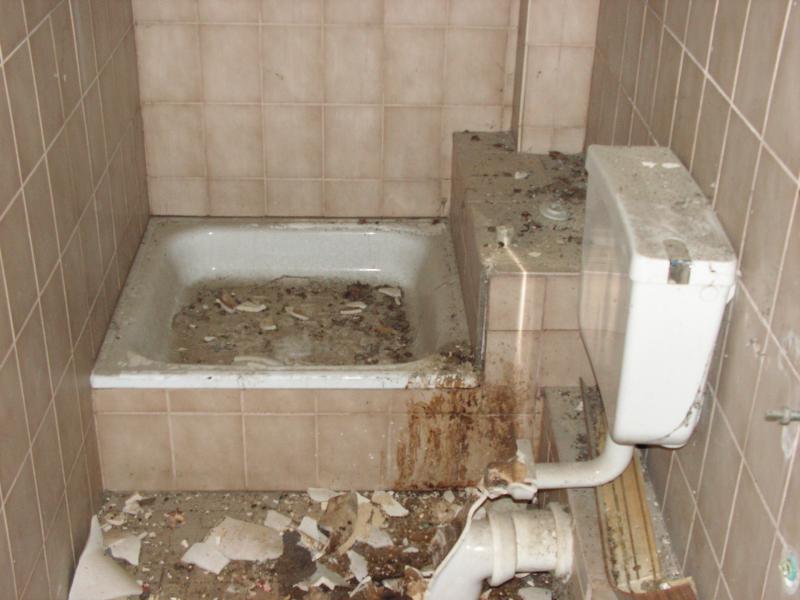 PICT0184.JPG
