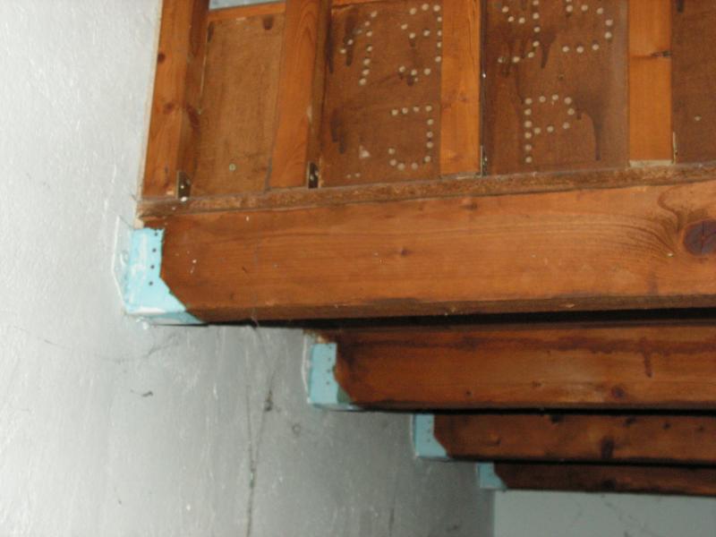 PICT0187.JPG