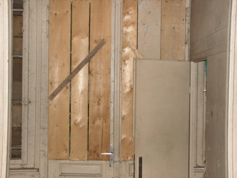 PICT0190.JPG
