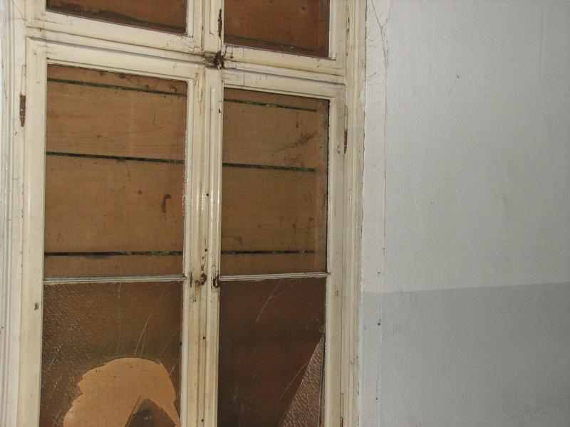 PICT0191.JPG
