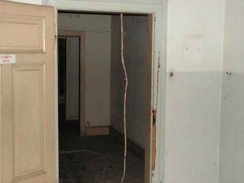 PICT0192.JPG