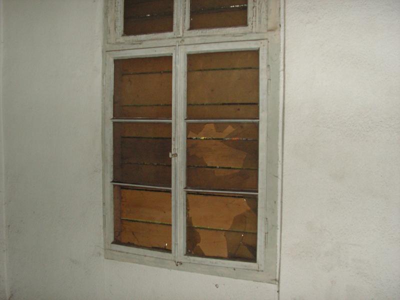 PICT0193.JPG