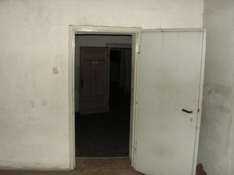 PICT0195.JPG
