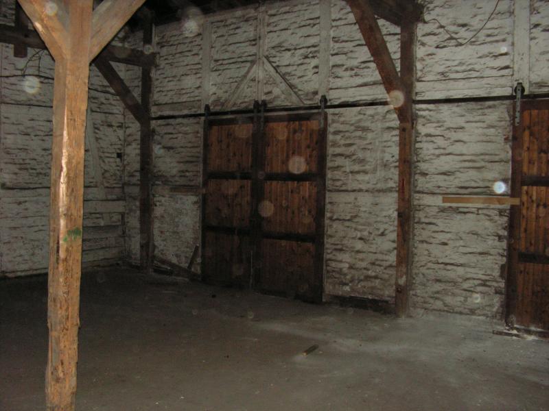 PICT0200.JPG