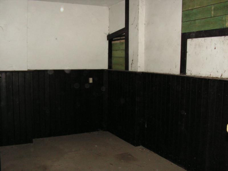 PICT0201.JPG