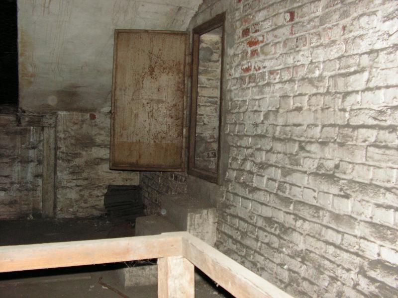 PICT0206.JPG