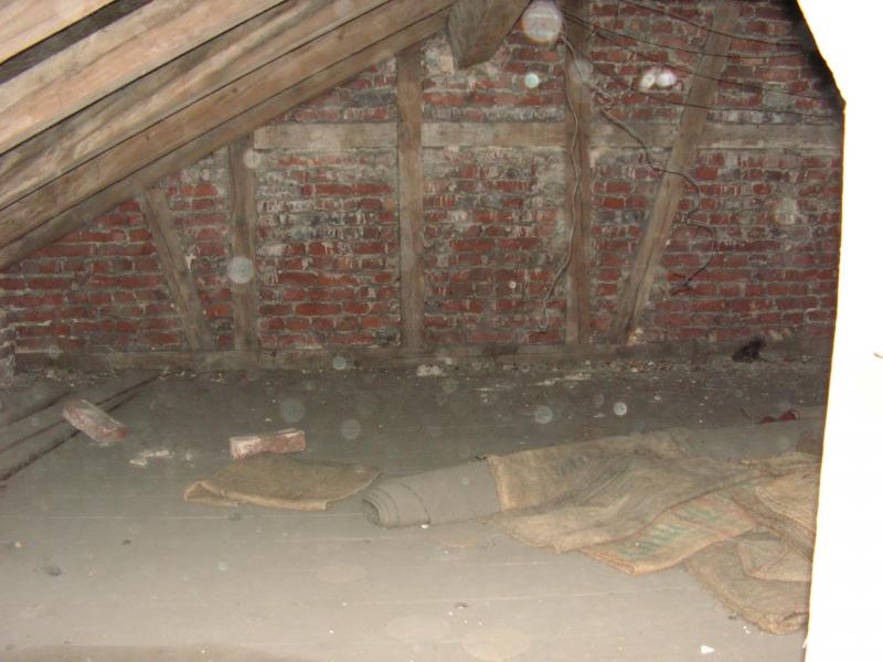 PICT0207.JPG