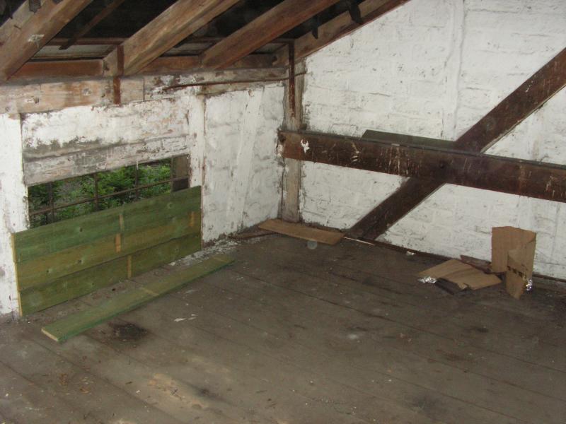 PICT0208.JPG