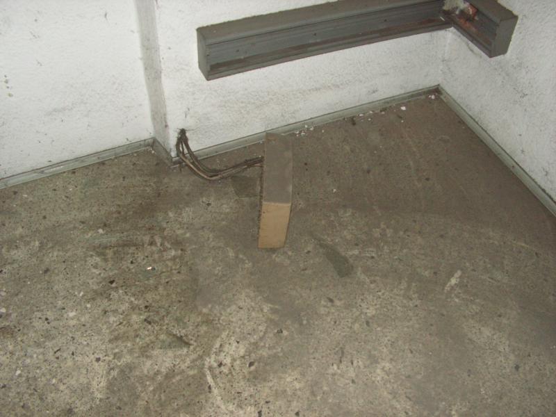 PICT0211.JPG