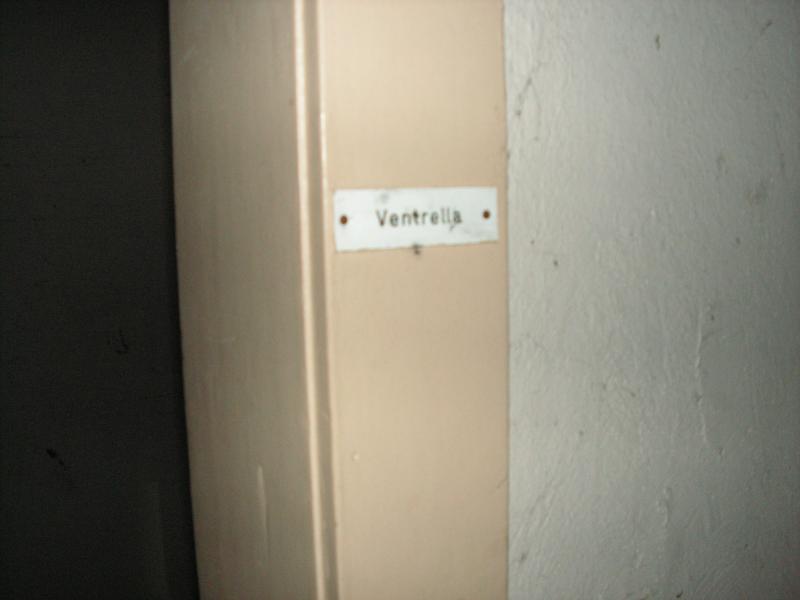 PICT0213.JPG