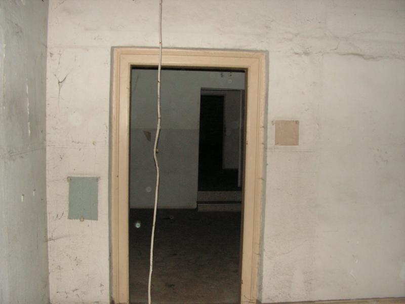 PICT0214.JPG