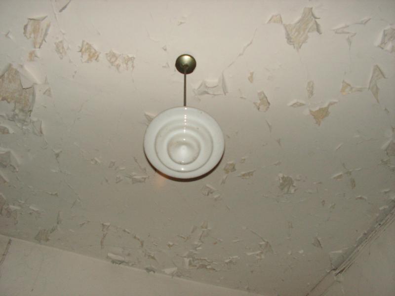 PICT0216.JPG