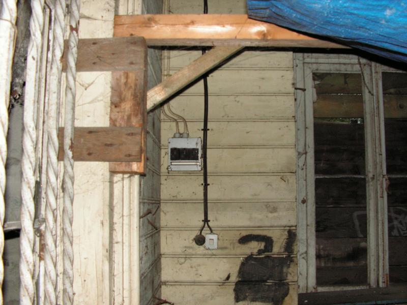 PICT0217.JPG