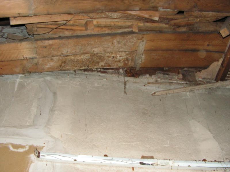 PICT0218.JPG