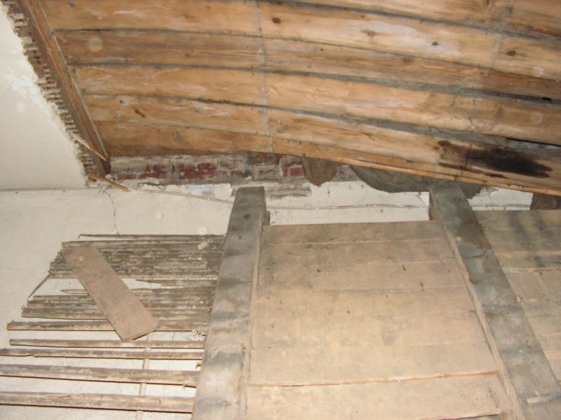PICT0219.JPG