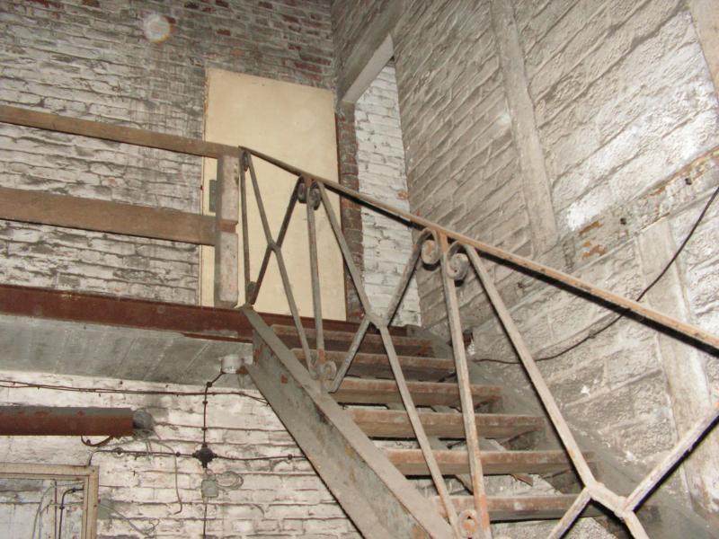 PICT0220.JPG
