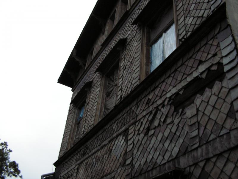 PICT0230.JPG