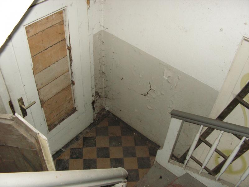 PICT0235.JPG