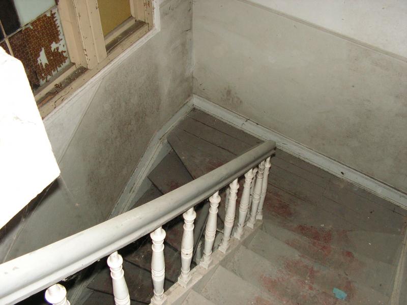 PICT0236.JPG