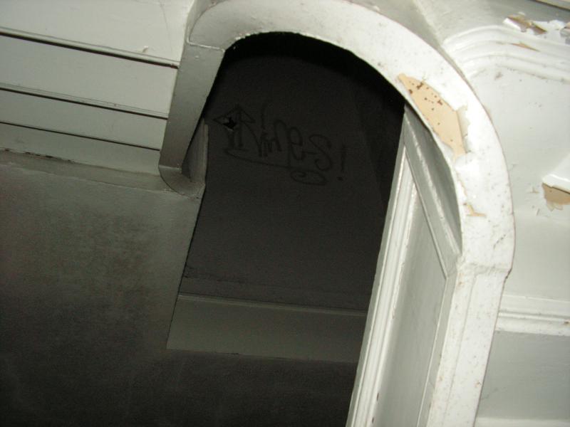 PICT0237.JPG