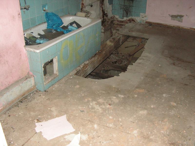 PICT0239.JPG