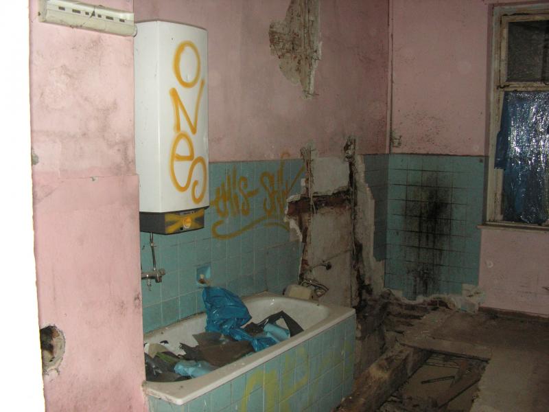 PICT0240.JPG