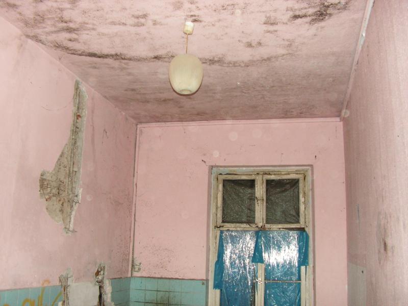 PICT0241.JPG